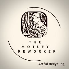 The Motley Reworker