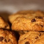 cookies,privacy page