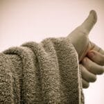 Thumbs Up thumbs up