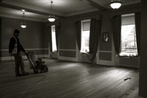 IMG_1952 sanding floors