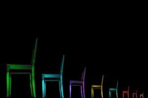 chair, furniture, design, seat, art, wood, to sit, multicoloured, furniture, furniture, furniture, furniture, furniture