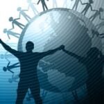 Photo by geralt climate change, earth, globe, few, man, woman, children, hand in hand, group, network, environment, climate change, together, togetherness, connectedness, connected, social, globalization, world, climate change, climate change, climate change, climate change, climate change