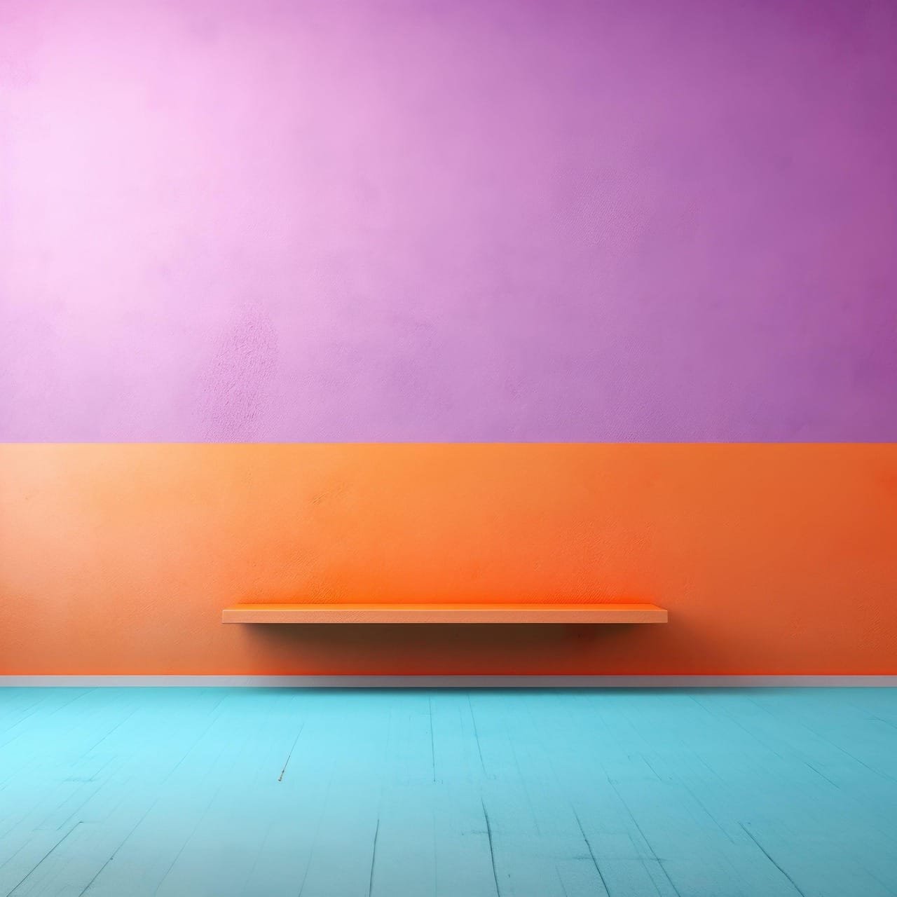 Step-by-Step Guide to Preparing Painted Walls