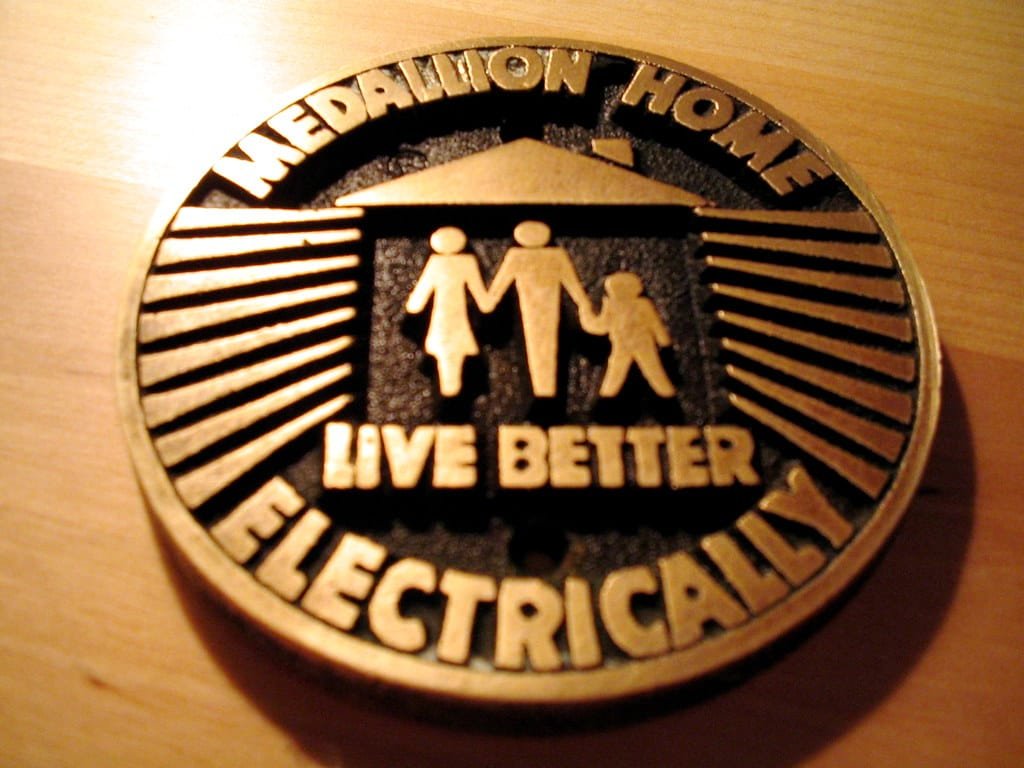 Energy: What Is Time‑of‑Use (TOU) Billing?