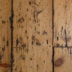 Wooden Floor