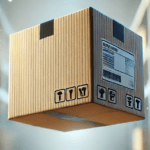 4E8B5166-FA35-4FD8-8685-0738663BA760 a shipping box, returns, cllimate