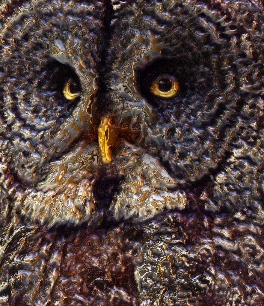 Time-of-Use Energy”Night‑Owl” Hacks