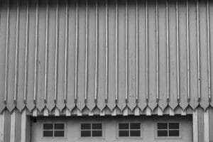 Photo by HeiKiwi Roof Types - Energy Efficiency and Sustainability