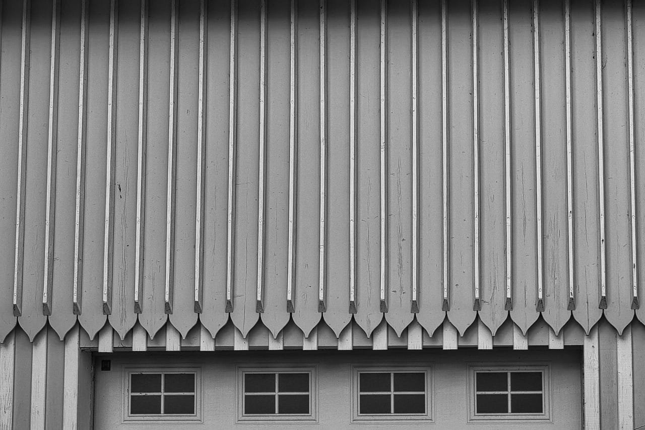 Roof Types – Energy Efficiency and Sustainability