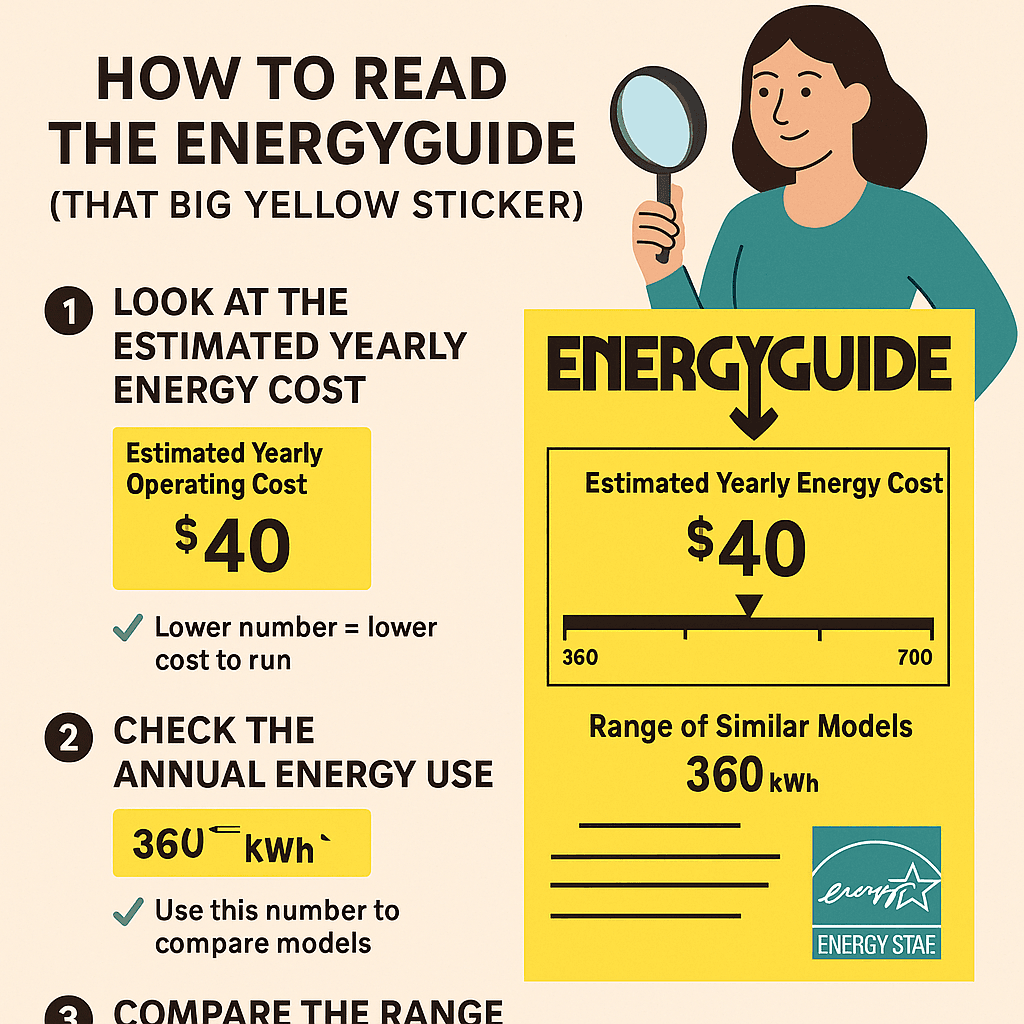 4AEBCE5F-887C-4654-9453-1DB0274AB930 Understanding Energy Star Stickers