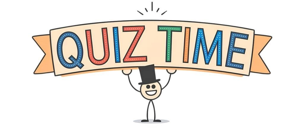 Photo by RibhavAgrawal Quiz: Is your Brain Environmentally Friendly?