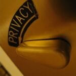 Privacy Policy