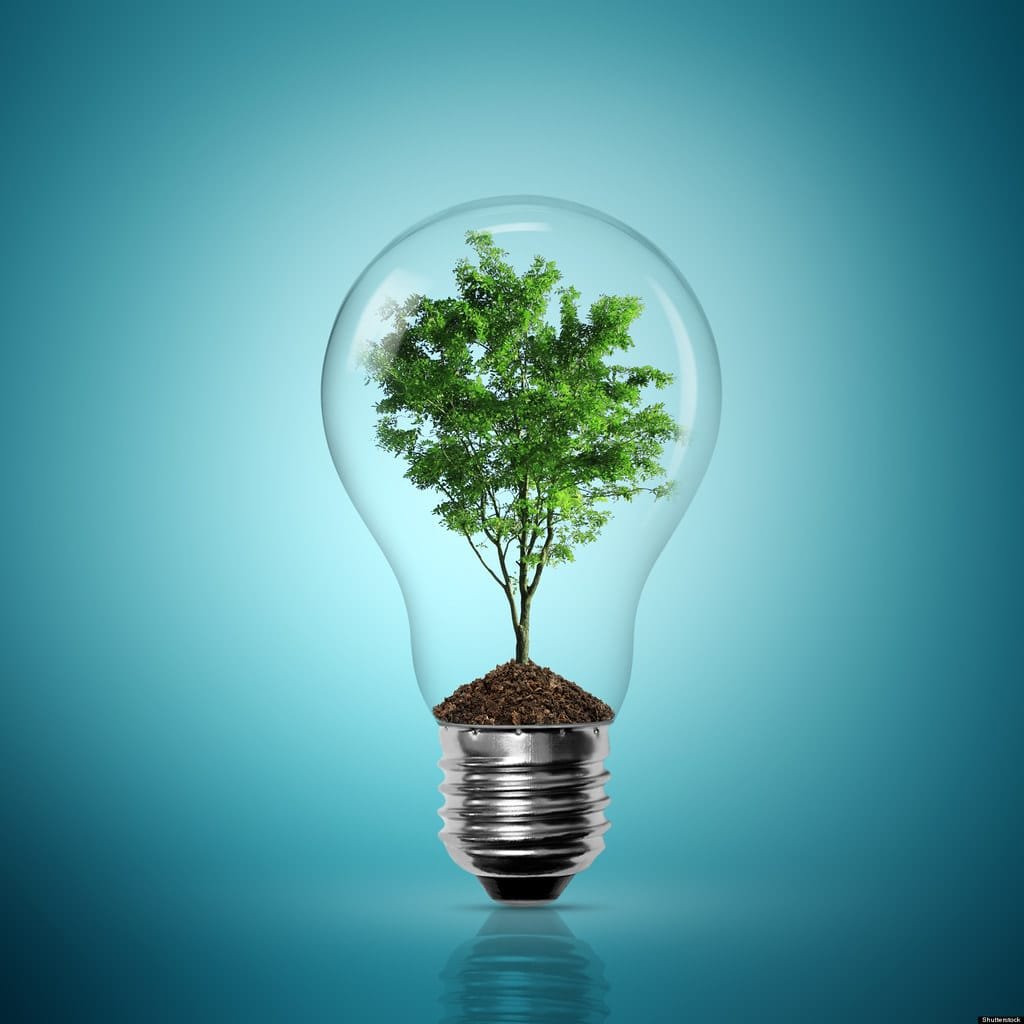 91957046 ReThinking Solar Series Part 4: What Solar Can’t Do (Yet) and Innovations