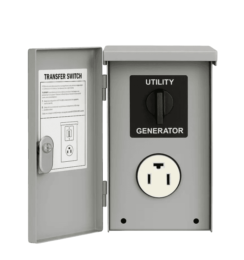 Photoroom_20250614_134922 What’s an Electrical Transfer Switch — You Might Want One
