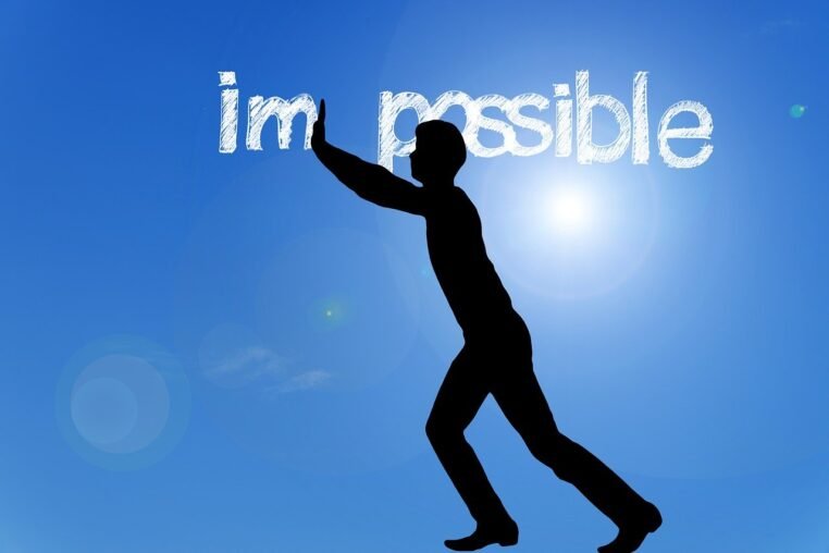 Small Projects for Lowering Your Carbon Footprint and Building Resilience