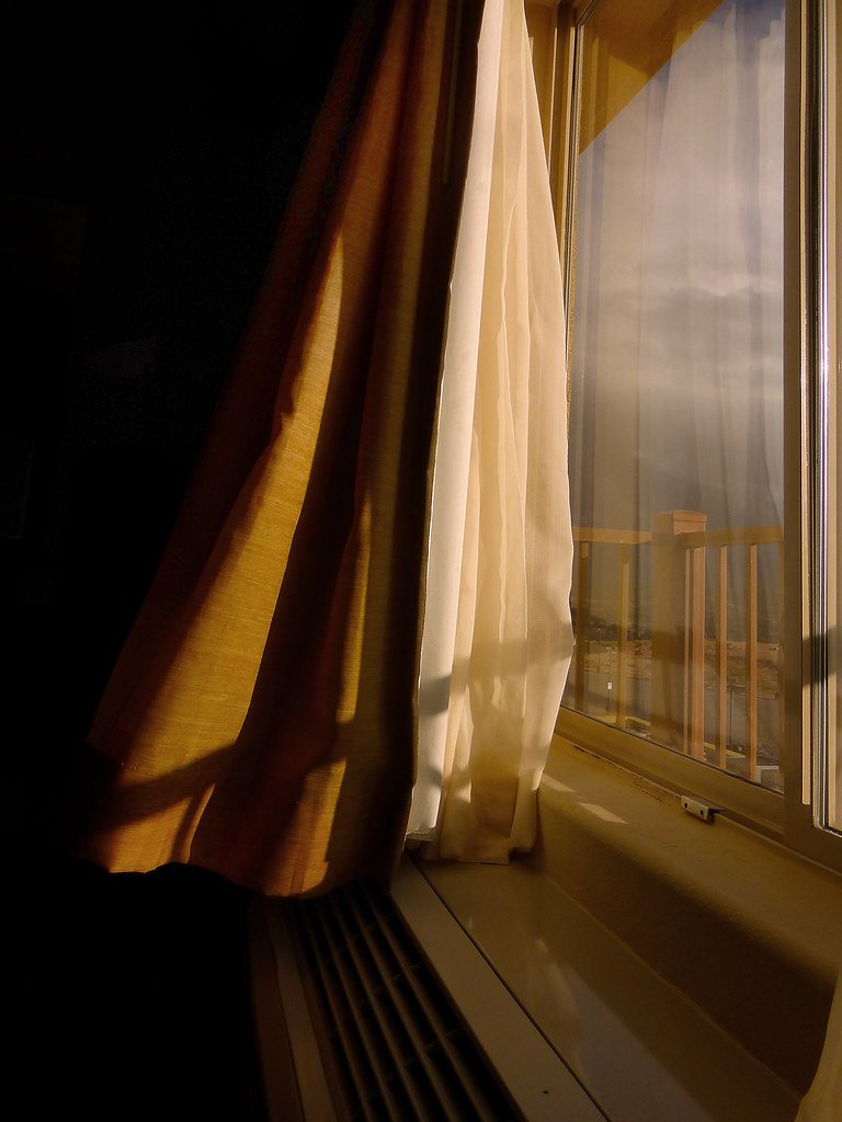 Windows That Work: Saving and Creating Energy at Home