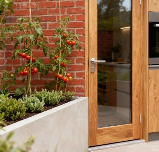 Kitchen Gardens: Part 2 – A Step-by-Step Guide